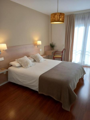 Littore TORMES con Parking, AA y Piscina